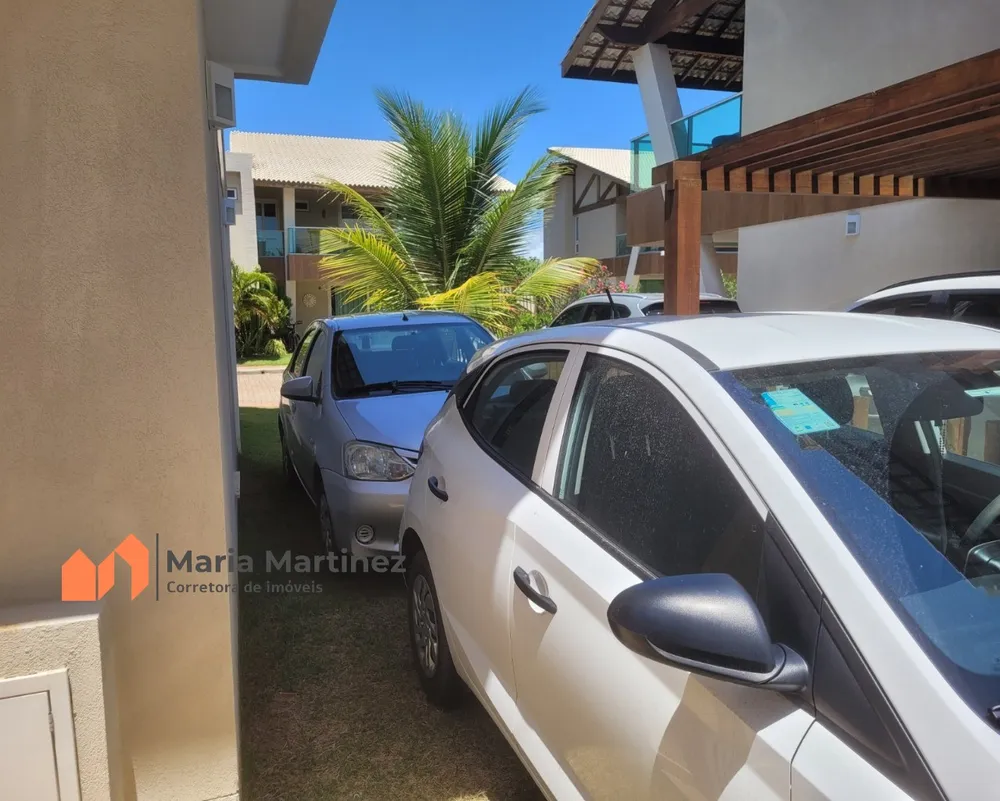 Casa, 4 quartos, 180 m² - Foto 14
