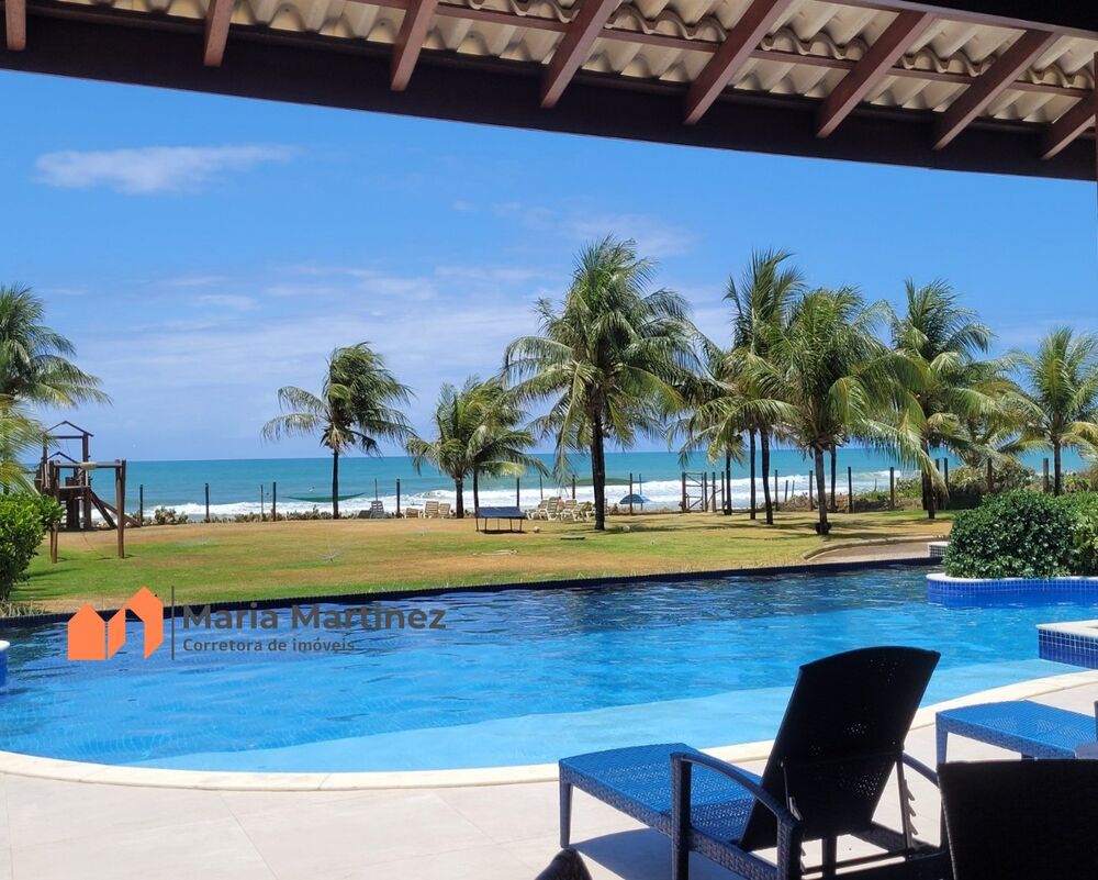 Casa, 4 quartos, 180 m² - Foto 1