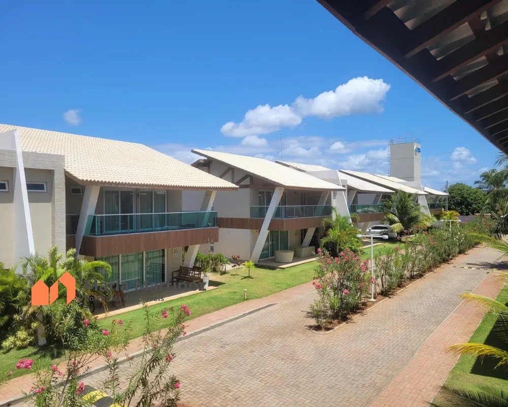 Casa, 4 quartos, 180 m² - Foto 11