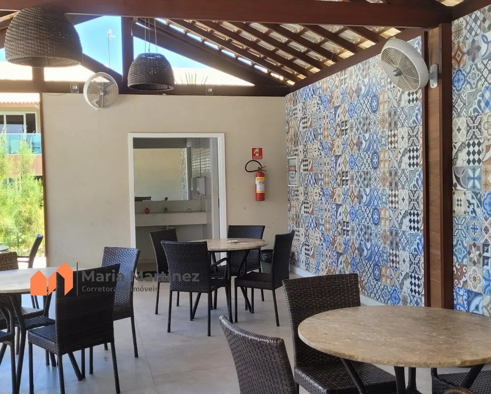 Casa, 4 quartos, 180 m² - Foto 16