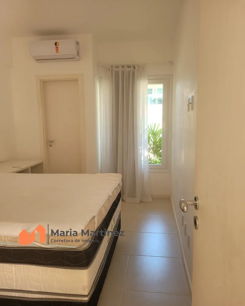 Casa, 4 quartos, 180 m² - Foto 9