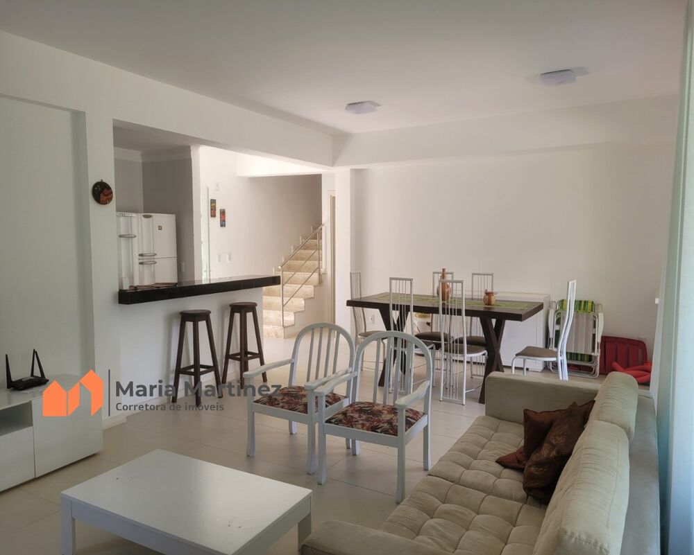 Casa, 4 quartos, 180 m² - Foto 4