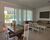 Casa, 4 quartos, 180 m² - Foto 3