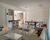 Casa, 4 quartos, 180 m² - Foto 4