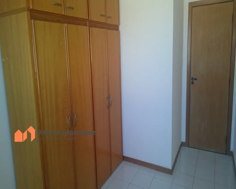 Casa de Condomínio, 4 quartos - Foto 9