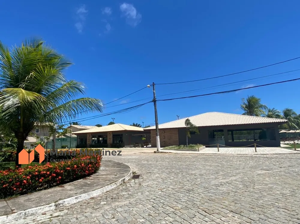 Casa, 4 quartos, 162 m² - Foto 7