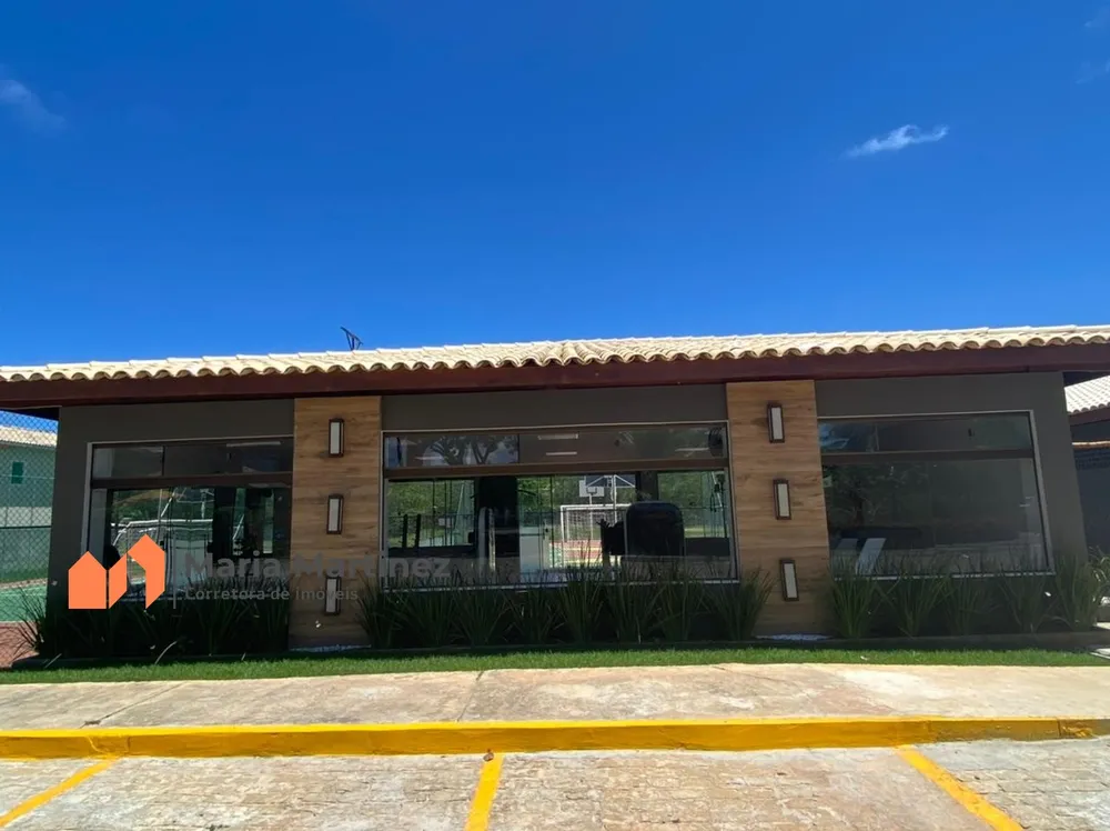 Casa, 4 quartos, 162 m² - Foto 17