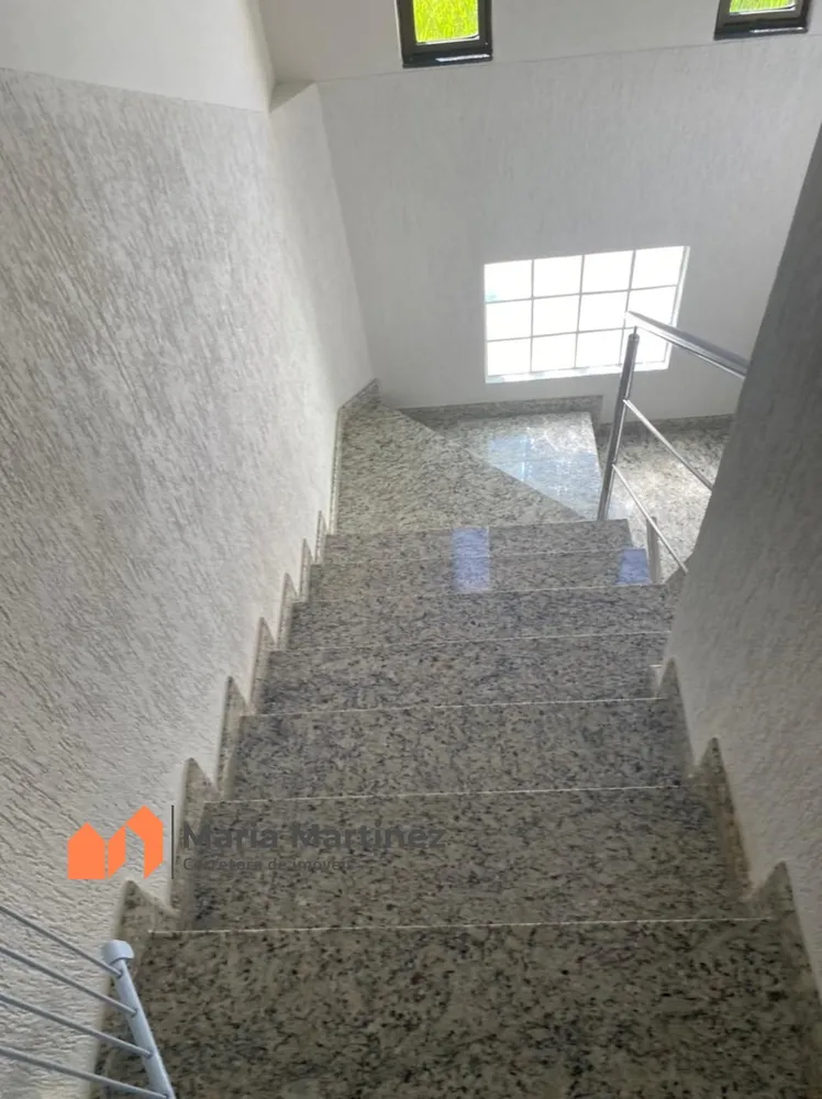 Casa, 4 quartos, 162 m² - Foto 11