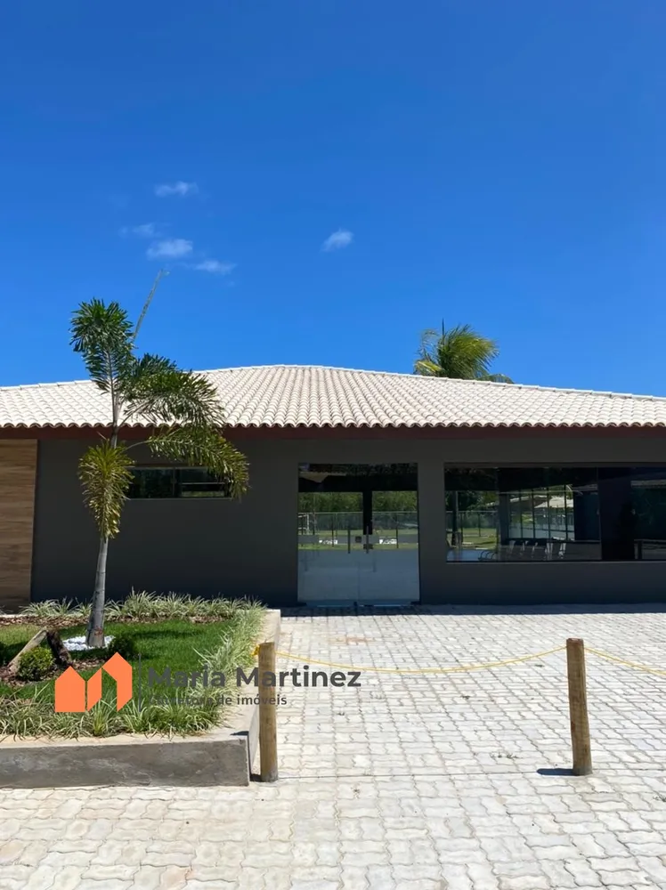 Casa, 4 quartos, 162 m² - Foto 9