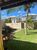 Casa, 4 quartos, 162 m² - Foto 6