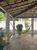 Casa, 4 quartos, 162 m² - Foto 7