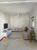 Casa, 4 quartos, 162 m² - Foto 8