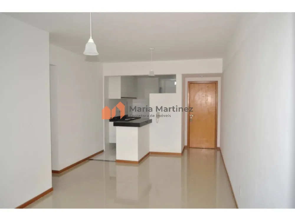 Apartamento, 3 quartos, 88 m² - Foto 6