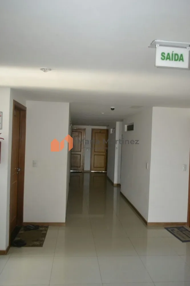 Apartamento, 3 quartos, 88 m² - Foto 13