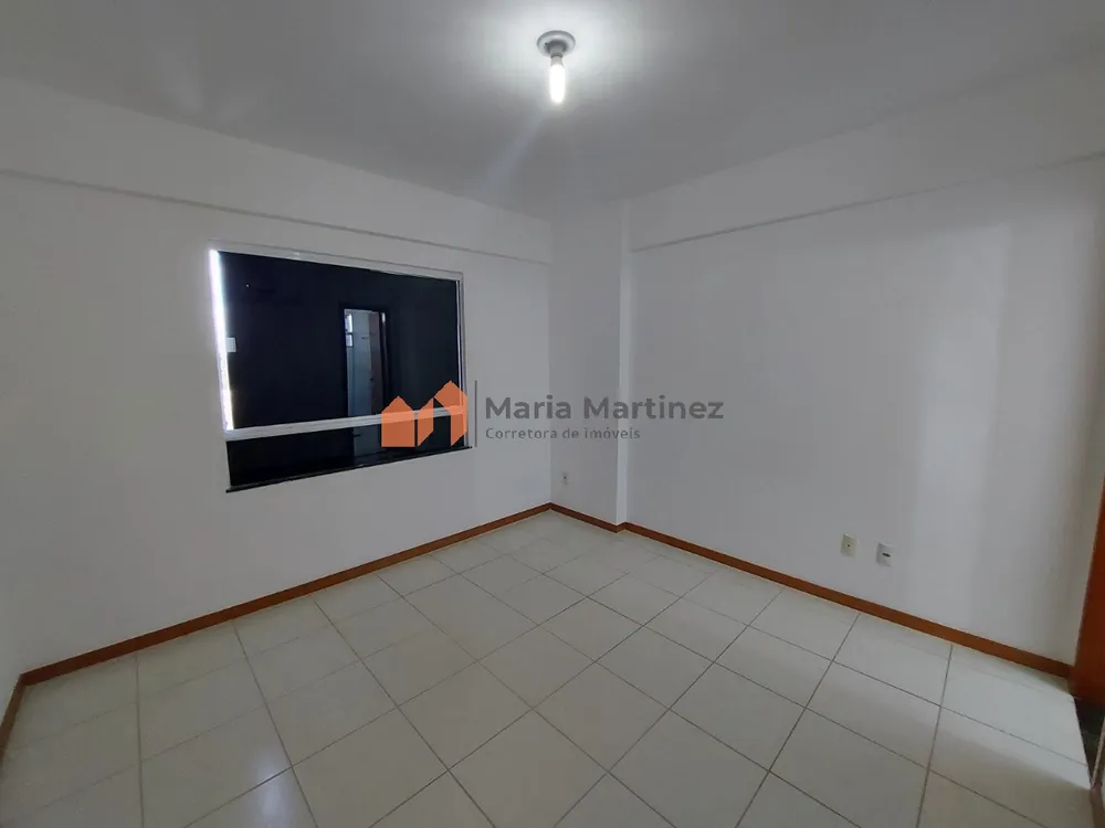 Apartamento, 3 quartos, 88 m² - Foto 9