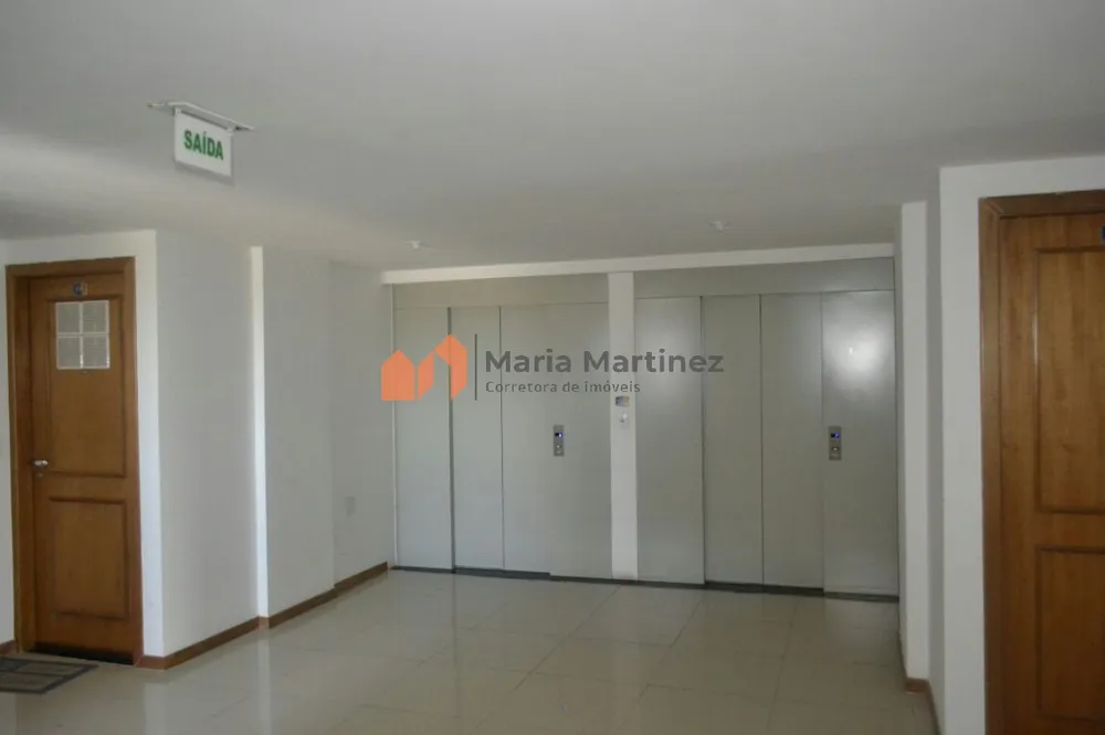 Apartamento, 3 quartos, 88 m² - Foto 12
