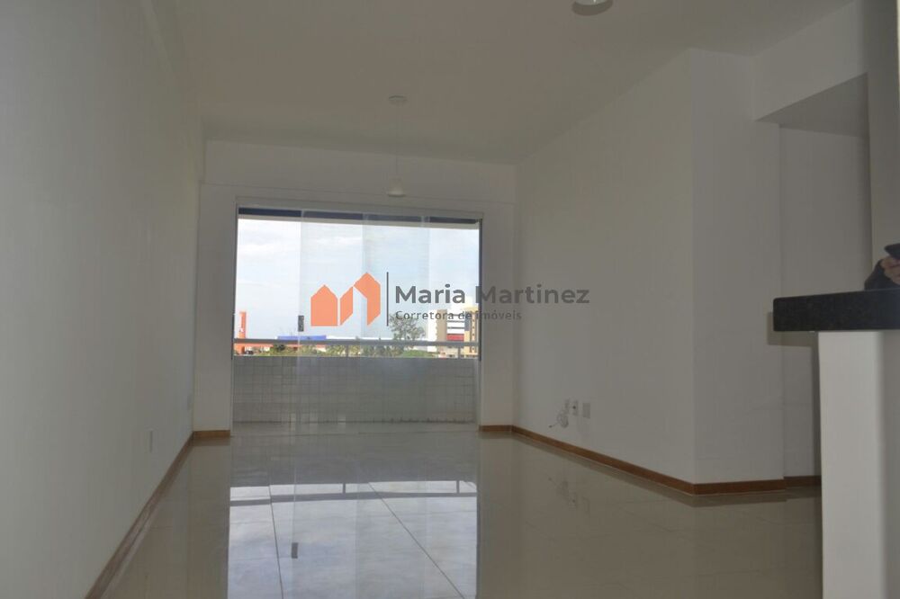 Apartamento, 3 quartos, 88 m² - Foto 3