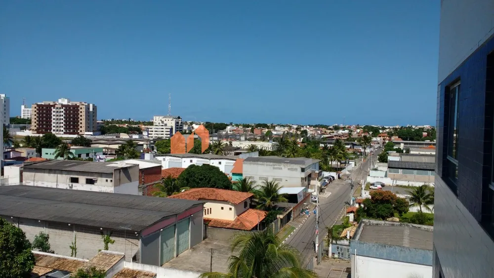 Apartamento, 3 quartos, 88 m² - Foto 16