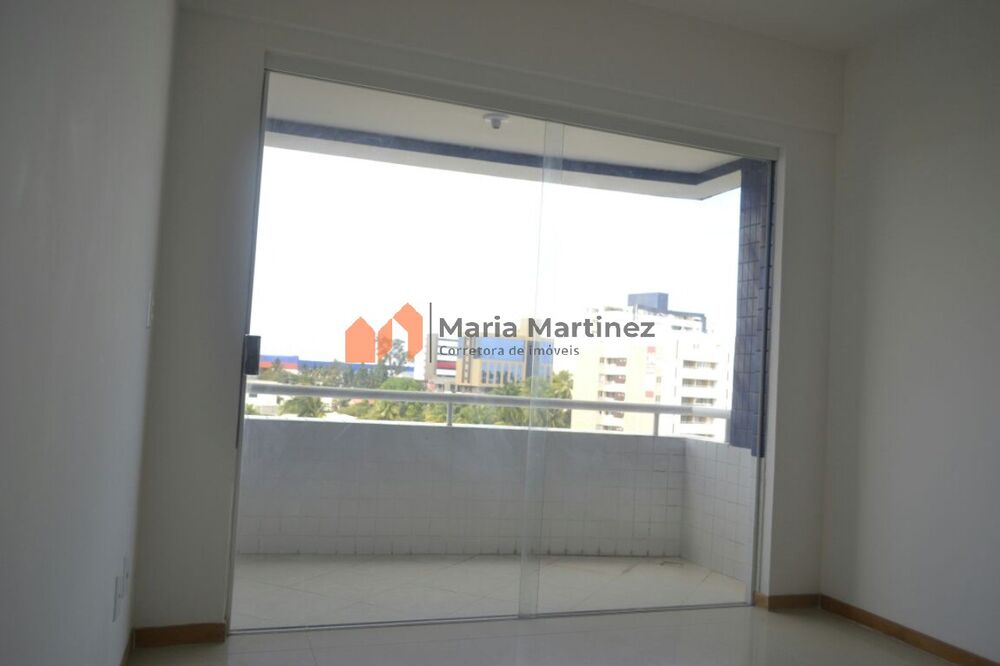 Apartamento, 3 quartos, 88 m² - Foto 4