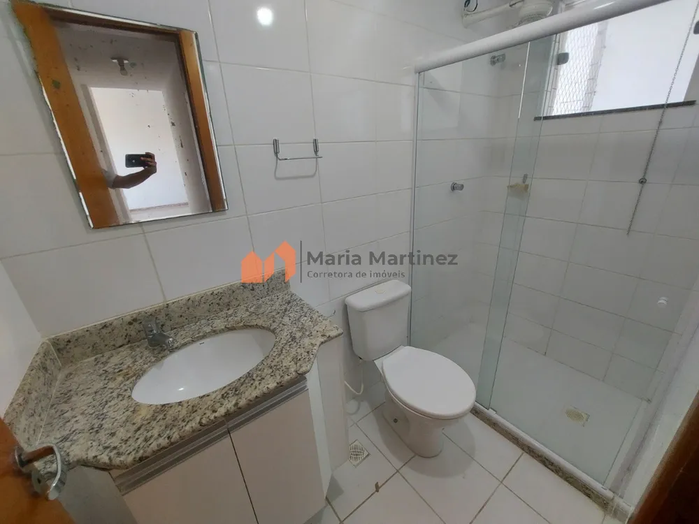 Apartamento, 3 quartos, 88 m² - Foto 10