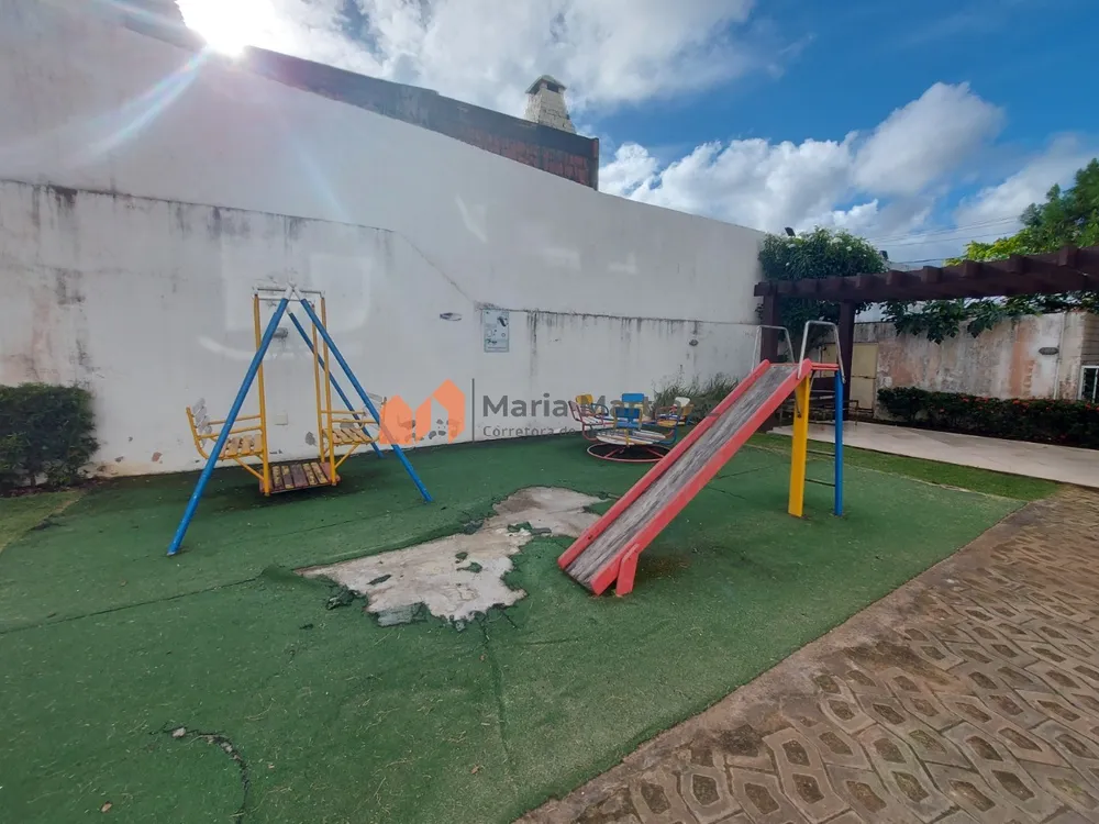 Apartamento, 3 quartos, 88 m² - Foto 15