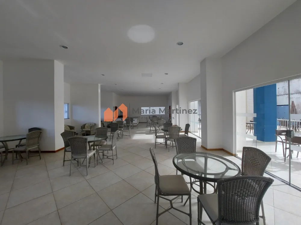 Apartamento, 3 quartos, 88 m² - Foto 14