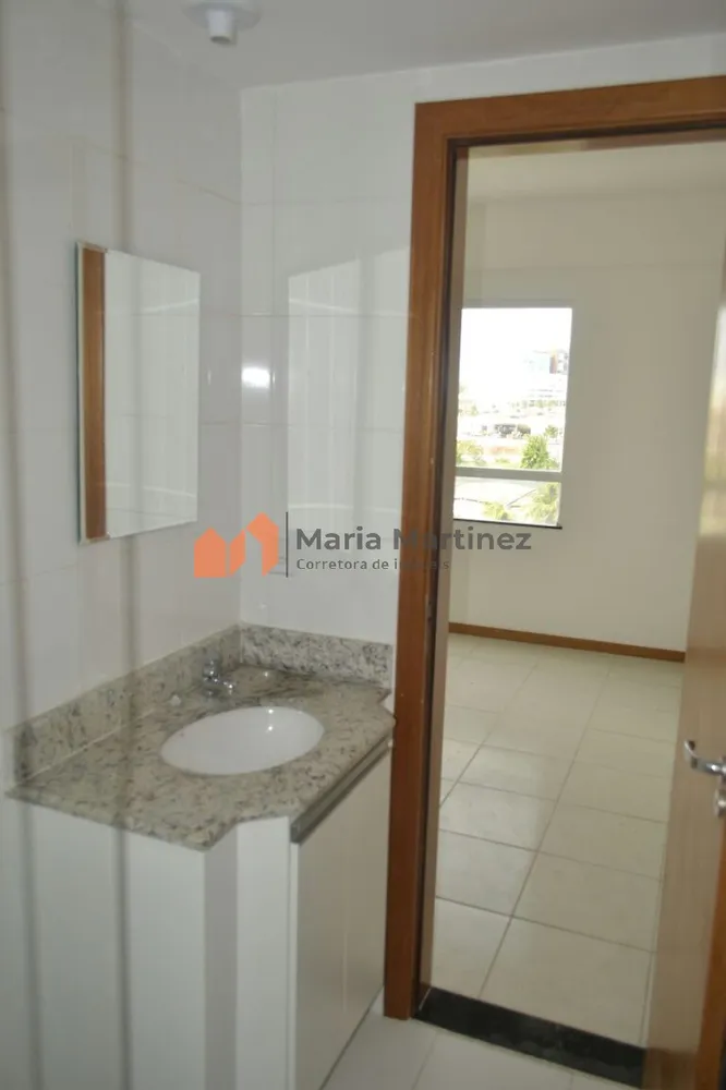 Apartamento, 3 quartos, 88 m² - Foto 11