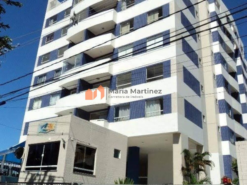 Apartamento, 3 quartos, 88 m² - Foto 1