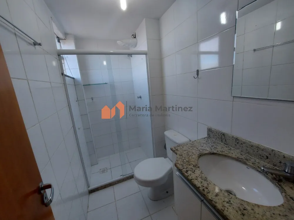 Apartamento, 3 quartos, 88 m² - Foto 7