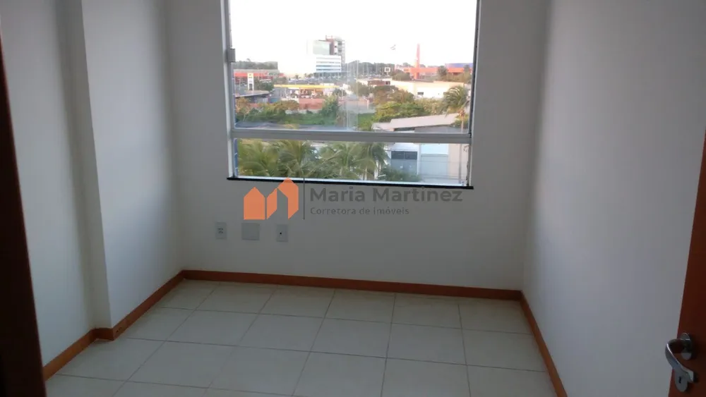 Apartamento, 3 quartos, 88 m² - Foto 8