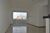 Apartamento, 3 quartos, 88 m² - Foto 3