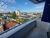 Apartamento, 3 quartos, 88 m² - Foto 2