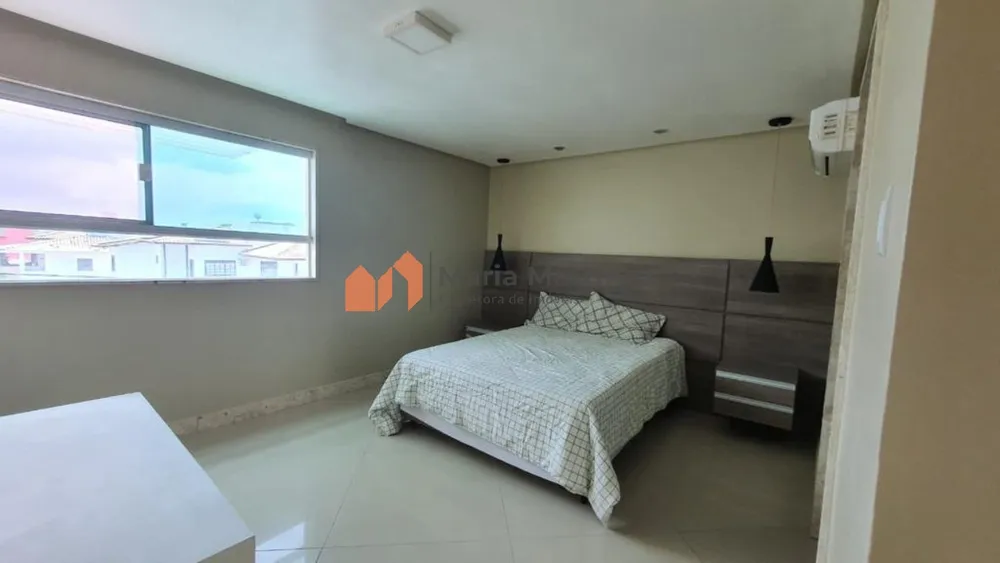 Casa, 4 quartos, 240 m² - Foto 2