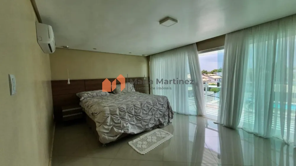 Casa, 4 quartos, 240 m² - Foto 6