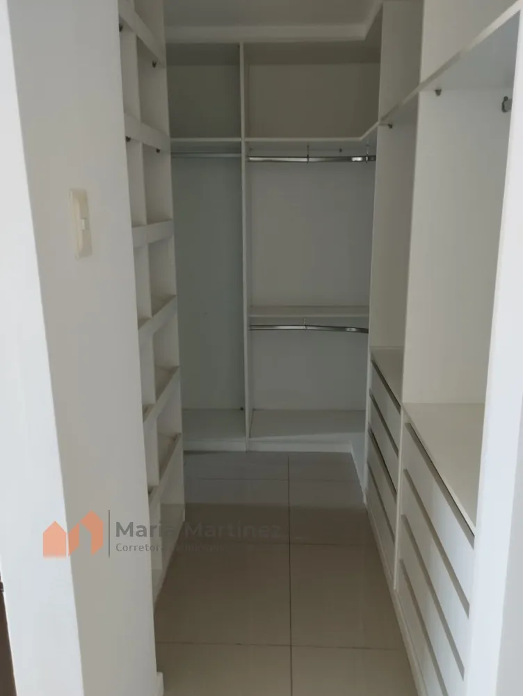 Casa, 4 quartos, 150 m² - Foto 15