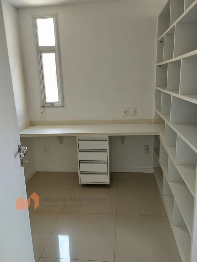Casa, 4 quartos, 150 m² - Foto 16