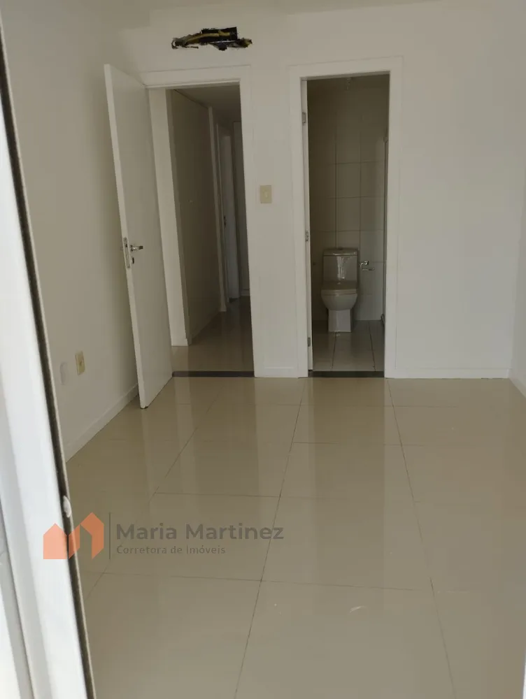 Casa, 4 quartos, 150 m² - Foto 11