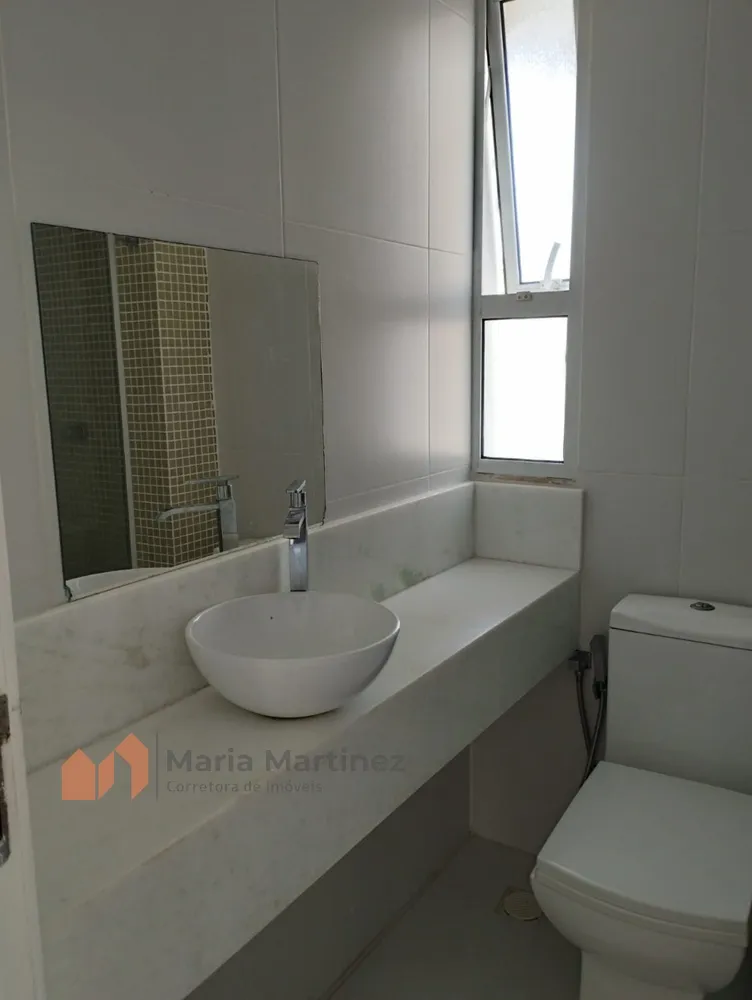 Casa, 4 quartos, 150 m² - Foto 14