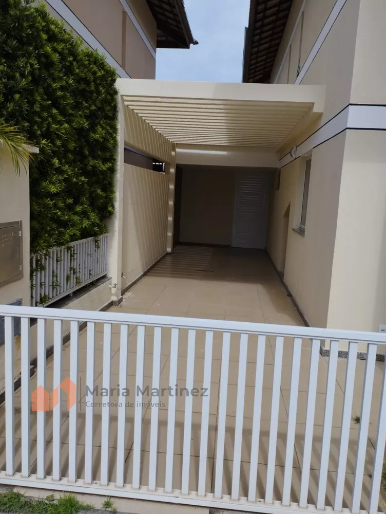 Casa à venda com 4 quartos, 150m² - Foto 2