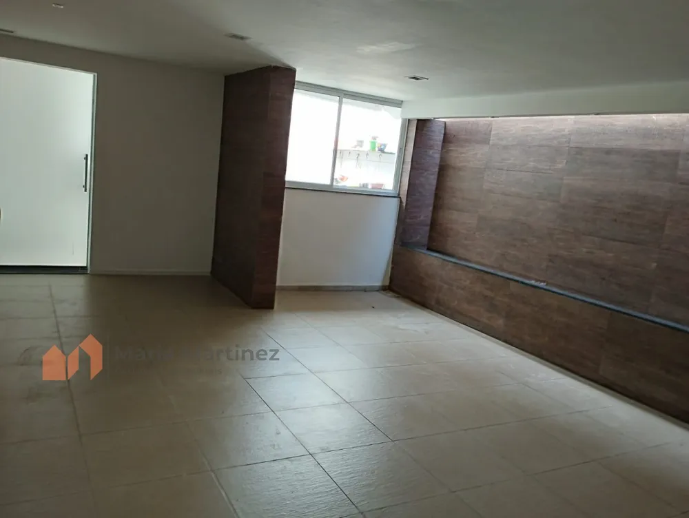 Casa, 4 quartos, 150 m² - Foto 7