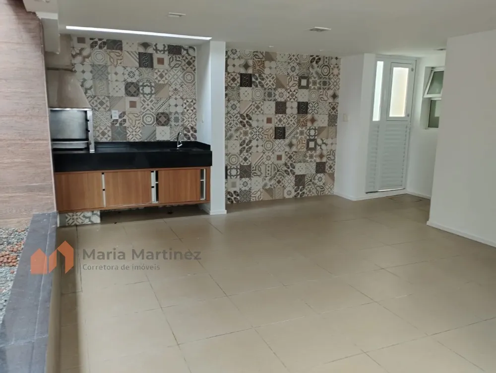 Casa, 4 quartos, 150 m² - Foto 6