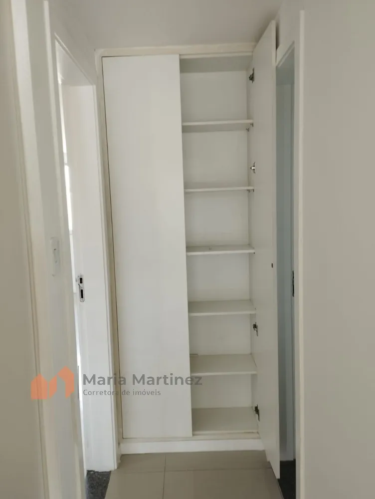 Casa, 4 quartos, 150 m² - Foto 13