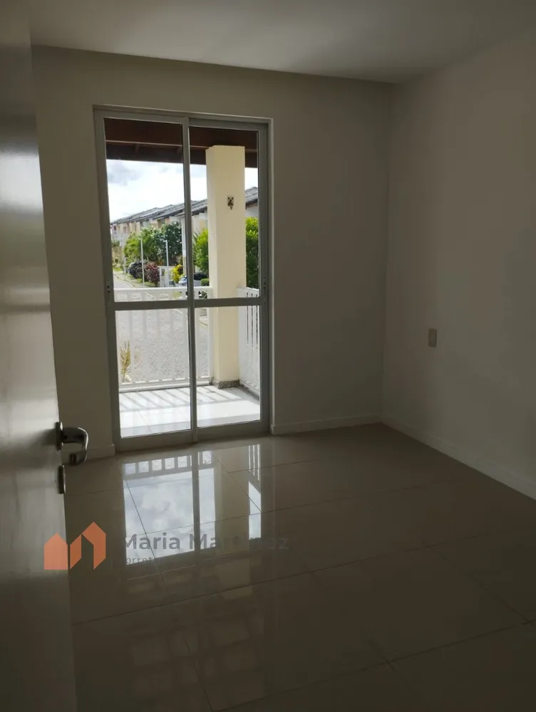 Casa, 4 quartos, 150 m² - Foto 10