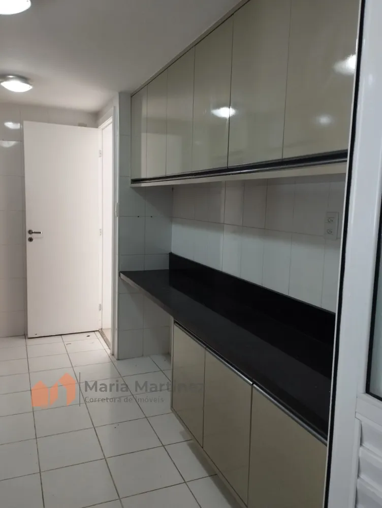Casa, 4 quartos, 150 m² - Foto 8