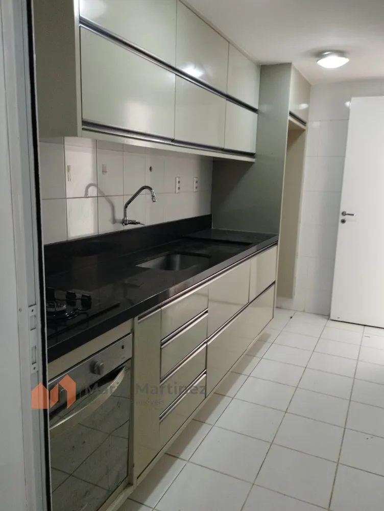Casa, 4 quartos, 150 m² - Foto 5
