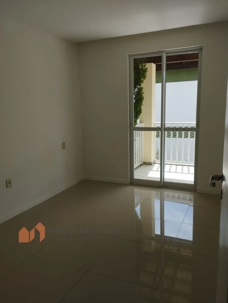 Casa, 4 quartos, 150 m² - Foto 12