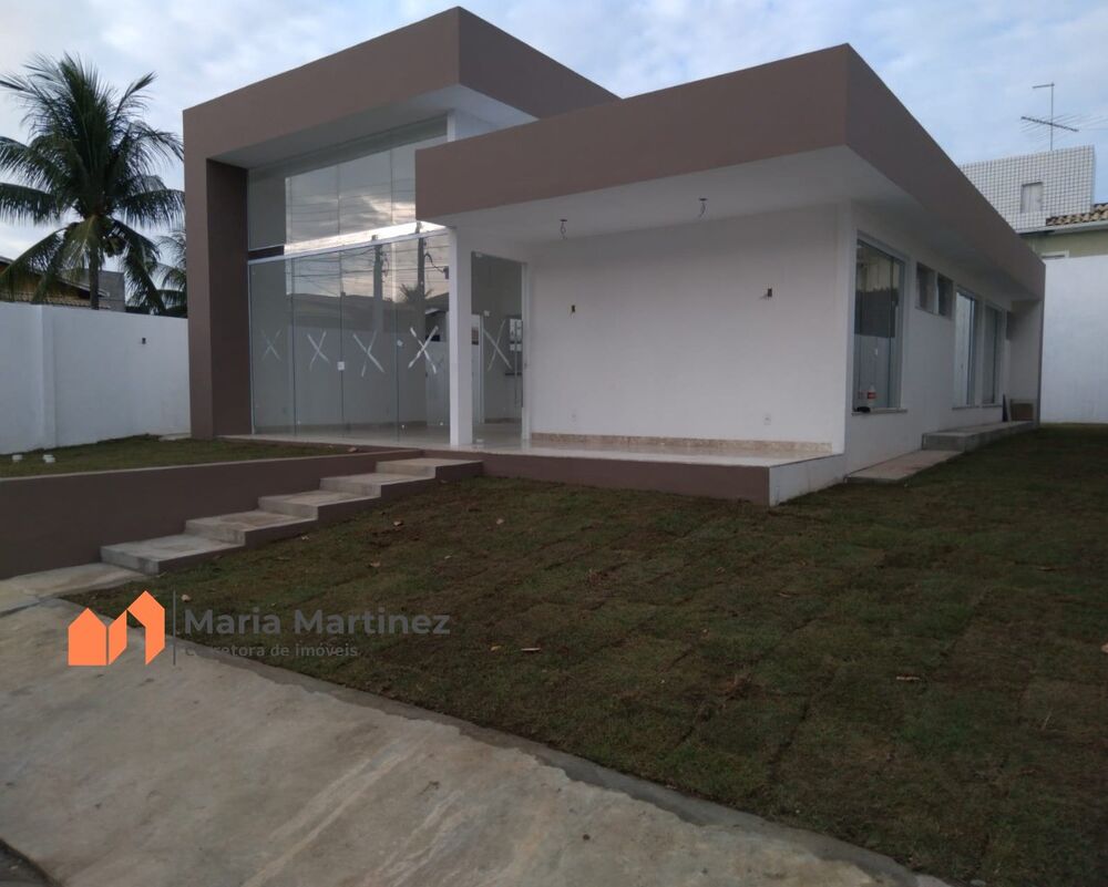 Casa, 3 quartos, 175 m² - Foto 5