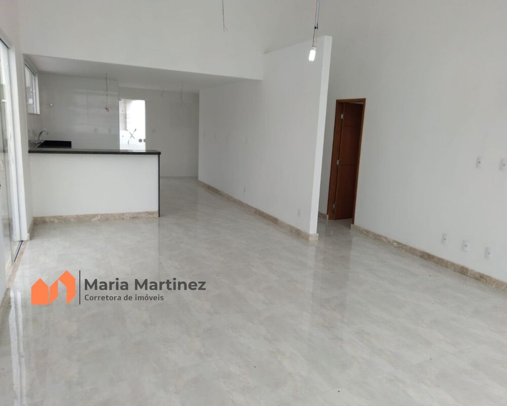 Casa, 3 quartos, 175 m² - Foto 17