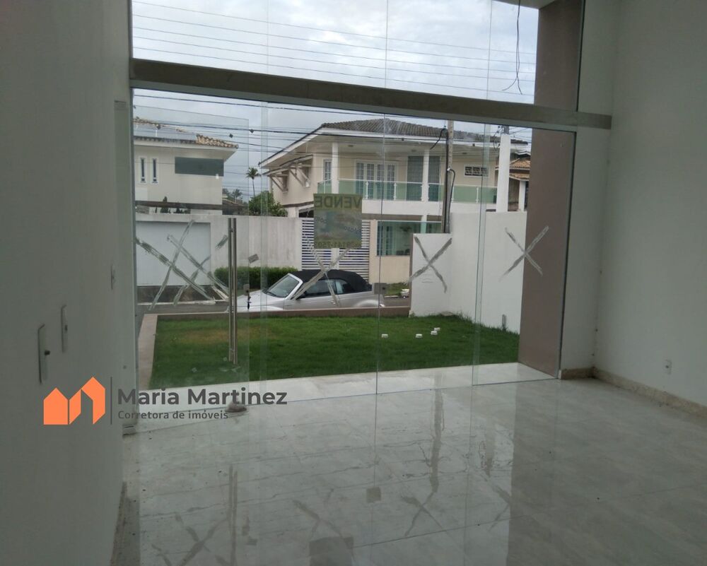Casa, 3 quartos, 175 m² - Foto 16