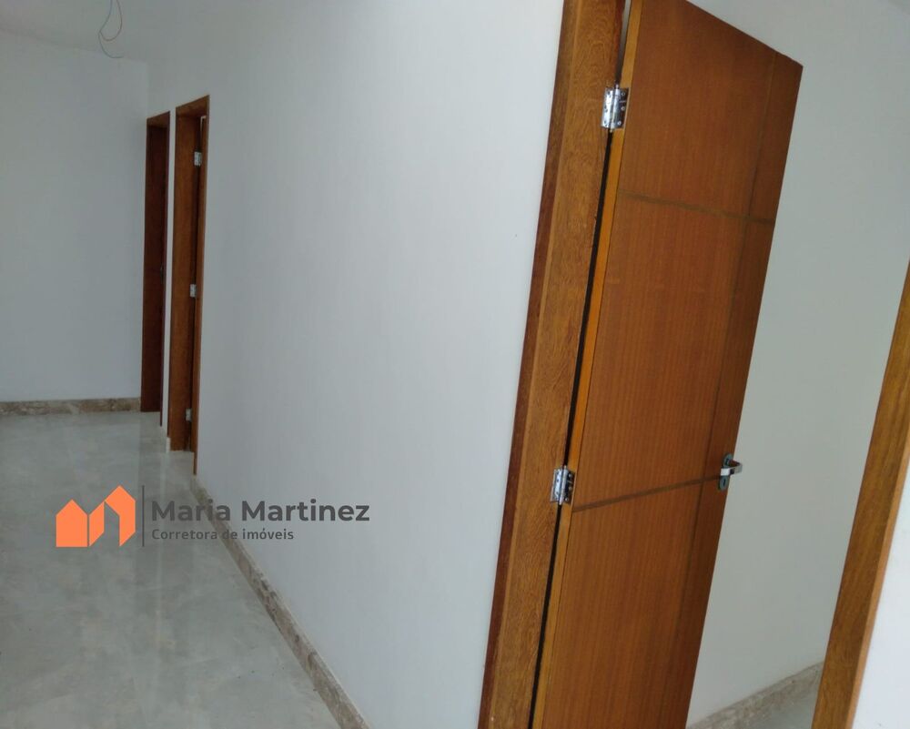 Casa, 3 quartos, 175 m² - Foto 10